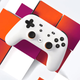 Image for article titled A Year Later, Google Stadia Is Finally Getting Family Sharing
